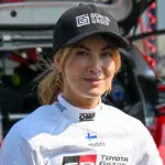 Janni Hussi