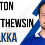 Auston Matthewsin palkka