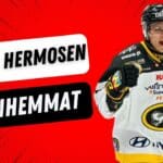 Julius Hermosen vanhemmat