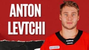 Anton Levtchi