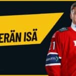Jori Lehterä isä