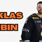 Niklas Rubin