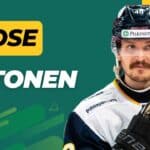 Joose Antonen