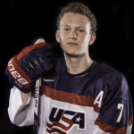 Brady Tkachuk