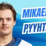 Mikael Pyyhtiä