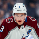 Cale Makar