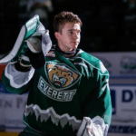 Carter Hart