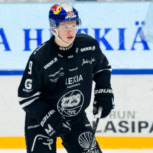 Aatos Koivu