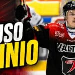 Juuso Vainio