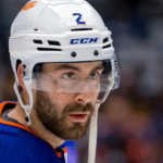 Evan Bouchard