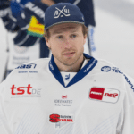 Henrik Haukeland
