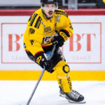 Jaakko Lantta