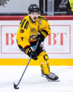 Jaakko Lantta