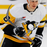 Jesse Puljujärvi
