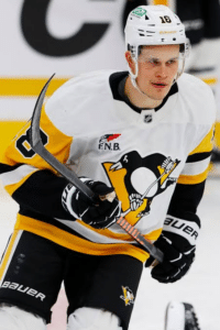 Jesse Puljujärvi
