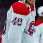 Joel Armia