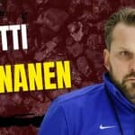 Antti Pennanen