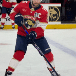 Aleksander Barkov