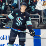 Kaapo Kakko