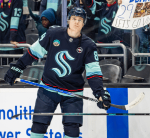Kaapo Kakko