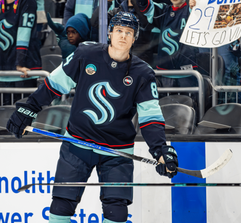 Kaapo Kakko