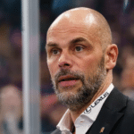 Jouko Myrrä