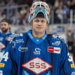 Juho Olkinuora