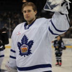 Kasimir Kaskisuo