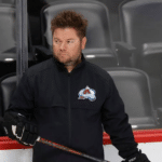 Jussi Parkkila
