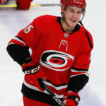 Aleksi Saarela