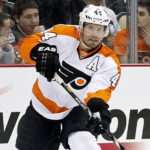 Kimmo Timonen