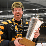 Lars Bryggman