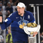 Marko Anttila