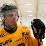Markus Nurmi