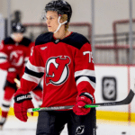 Matias Vanhanen