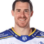 Matt Caito