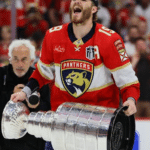 Matthew Tkachuk