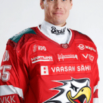 Miika Koivisto