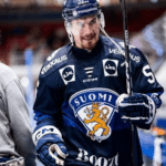 Mikael Seppälä