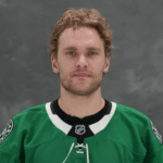 Mikko Rantanen