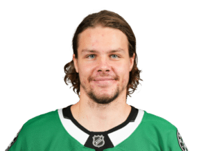 Miro Heiskanen