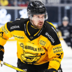 Miska Siikonen