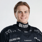 Mitja Jokinen