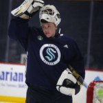Niklas Kokko