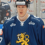 Niko Mikkola