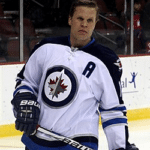 Olli Jokinen
