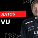 Aatos Koivu