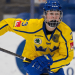 Adam Boqvist
