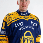 Onni Korkka