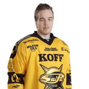 Otto Kivenmäki